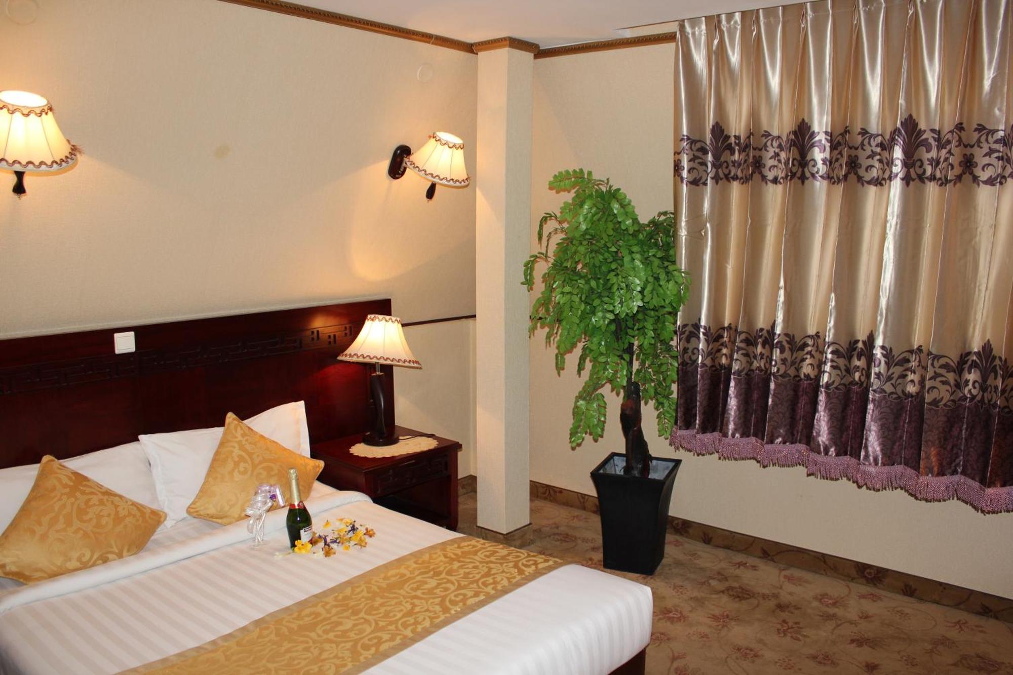 Motel DHS Deva Esterno foto