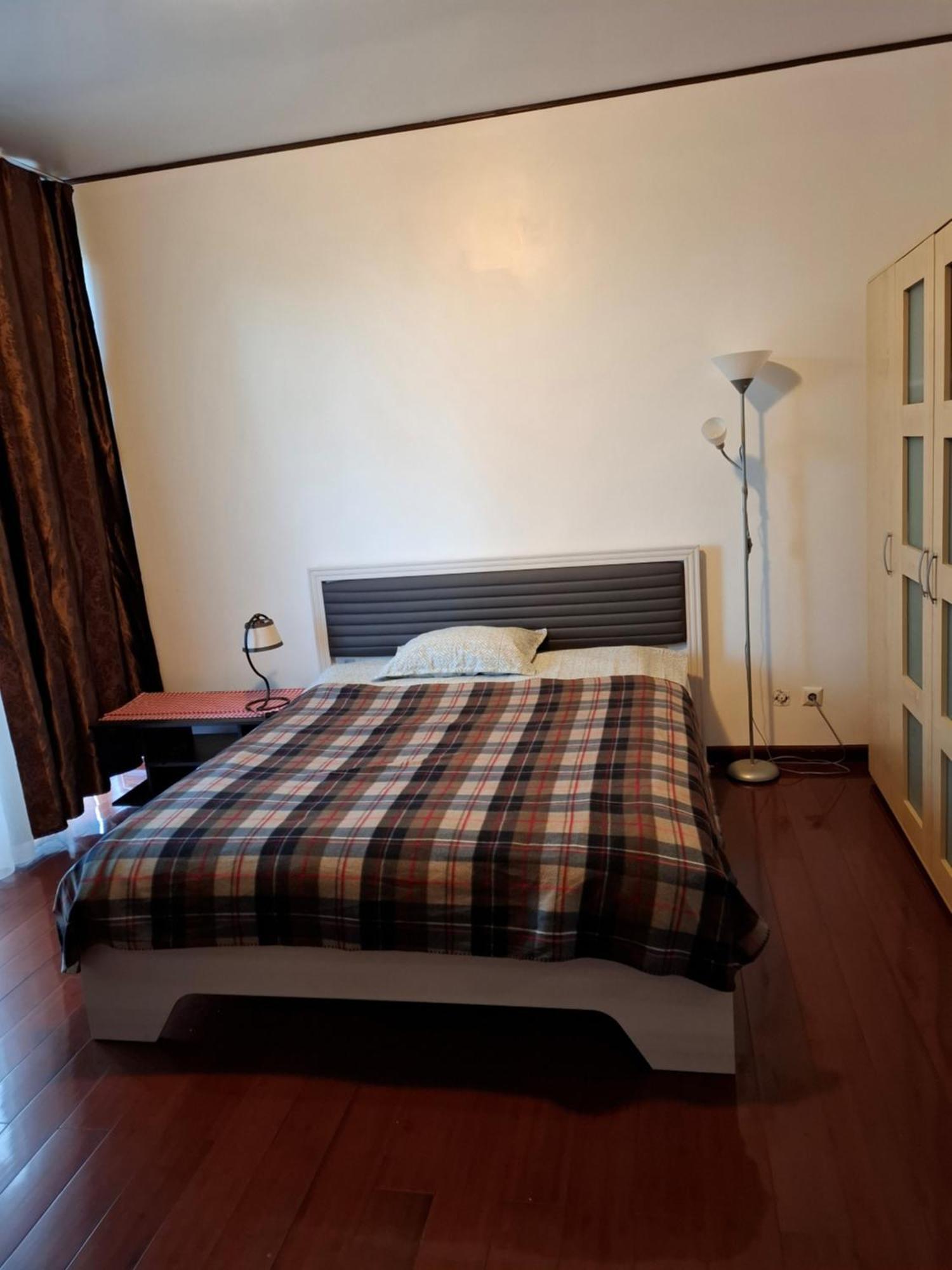 Motel DHS Deva Esterno foto